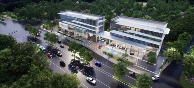 7d2036abc33afed5ce1d2e219a69c463_resize,w_640.jpg 7d2036abc33afed5ce1d2e219a69c463_resize,w_640.jpg