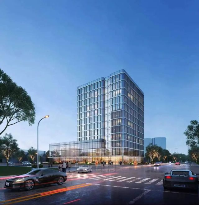 cf2155aa45ed78ff8131b79acfbb0888_resize,w_640.jpg cf2155aa45ed78ff8131b79acfbb0888_resize,w_640.jpg