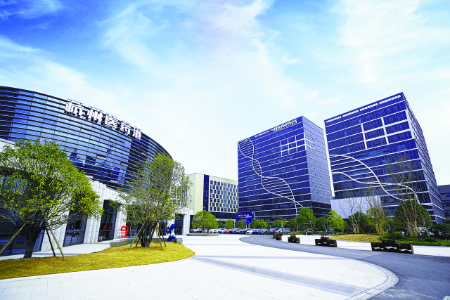 3cd5221a7f5afbb38ed535b46f212d81_resize,w_640.jpg 3cd5221a7f5afbb38ed535b46f212d81_resize,w_640.jpg