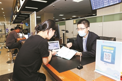 a5d1e6f2691efc33ccb966c8c31d9335_rB4AiWahMK-Ac1pbAAGFofDqn7U133.jpg a5d1e6f2691efc33ccb966c8c31d9335_rB4AiWahMK-Ac1pbAAGFofDqn7U133.jpg