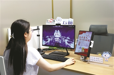 3cb872320399b634298cf65a94ae6645_rB4AiWahMK6ADfp4AAE_-q2yiUA799.jpg 3cb872320399b634298cf65a94ae6645_rB4AiWahMK6ADfp4AAE_-q2yiUA799.jpg