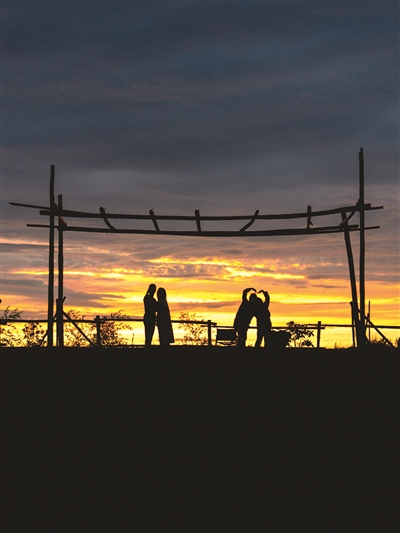 cba05bf078c0f57f69fedc467dbe32ea_rB4AiWa7yXOAWmg4AAG7T5Rwgh8168.jpg cba05bf078c0f57f69fedc467dbe32ea_rB4AiWa7yXOAWmg4AAG7T5Rwgh8168.jpg