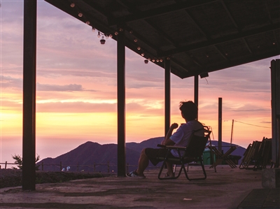 4c4e27fae504edd2faf3fc9c8aaed4de_rB4AiWa7yW-AJ3MTAAFFRgrTJiA583.jpg 4c4e27fae504edd2faf3fc9c8aaed4de_rB4AiWa7yW-AJ3MTAAFFRgrTJiA583.jpg