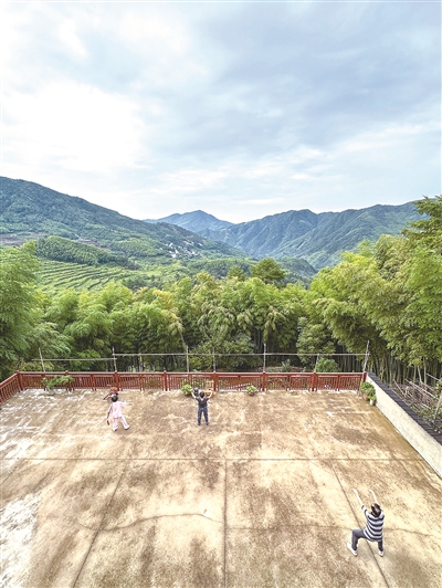 21fca46b161ab197c3959bf4db8f056b_rB4AiWa7yXCAb429AAMc1e-DwjM794.jpg 21fca46b161ab197c3959bf4db8f056b_rB4AiWa7yXCAb429AAMc1e-DwjM794.jpg