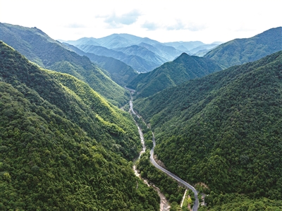 f11fc6ba3d31c62e18a9c002f4f15c3a_rB4AiWa7yW2AePlkAAHyGhKw2IY406.jpg f11fc6ba3d31c62e18a9c002f4f15c3a_rB4AiWa7yW2AePlkAAHyGhKw2IY406.jpg