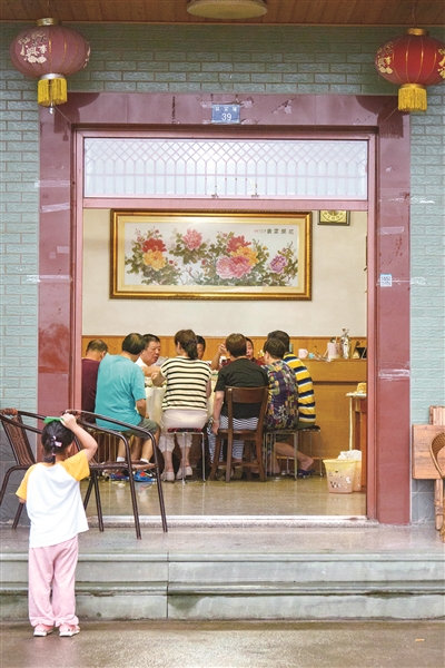 7615e194317844f20bc4c87c78ca1669_rB4AiWa7yXCAaFGnAANx9nm3jFA457.jpg 7615e194317844f20bc4c87c78ca1669_rB4AiWa7yXCAaFGnAANx9nm3jFA457.jpg