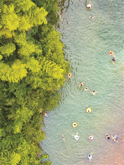 ea44610b3bd70972db104a914adedfcb_rB4AiWa7yXKAC3E2AAPiGWpLzkA104.jpg ea44610b3bd70972db104a914adedfcb_rB4AiWa7yXKAC3E2AAPiGWpLzkA104.jpg