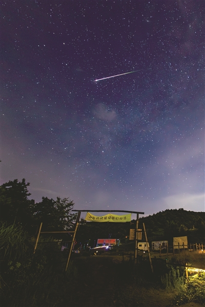 f5c3894b0f3f2ba066d3dfdcd3c1f104_rB4AiWa7yW6AAle8AAKxv7Kx0Jc215.jpg f5c3894b0f3f2ba066d3dfdcd3c1f104_rB4AiWa7yW6AAle8AAKxv7Kx0Jc215.jpg