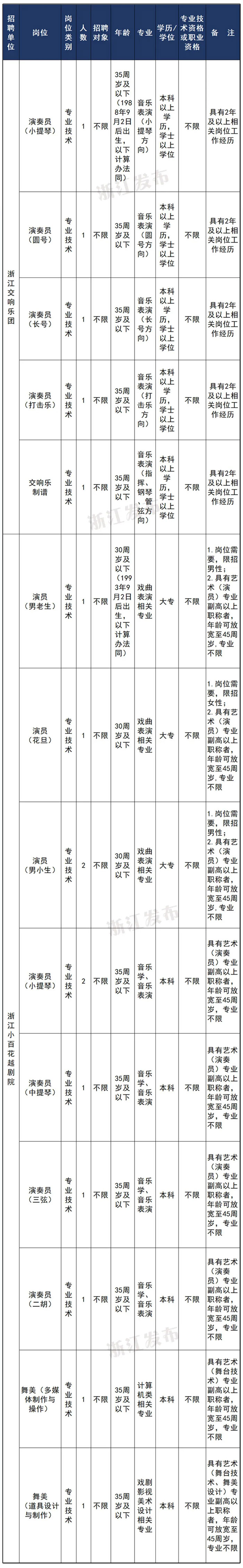 e8412adc12482206532233153d127590_03fa06e9-acbf-4fda-95bc-5886e6f01580.jpg