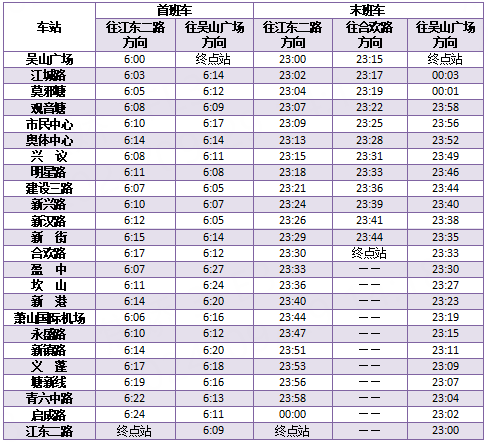 13febd4d-ce8d-4028-8669-59488540caa9.jpg