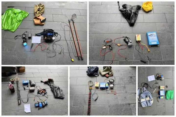 缴获的电鱼工具 5863790493b558819ba2163396951ec.jpg