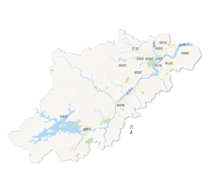 杭州禁渔流域图 ecd5f5b0b0af0a8e0e84cccb1570ef4.png