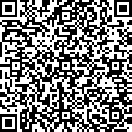 扫描上方二维码可查看招聘单位和招聘岗位完整信息 图片