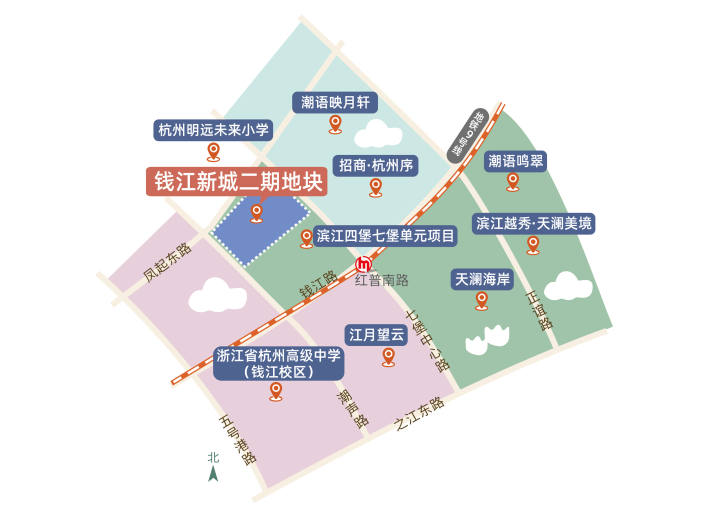 制图 高薇 00f69703964c38cfd9e0e34f65c0acf.jpg