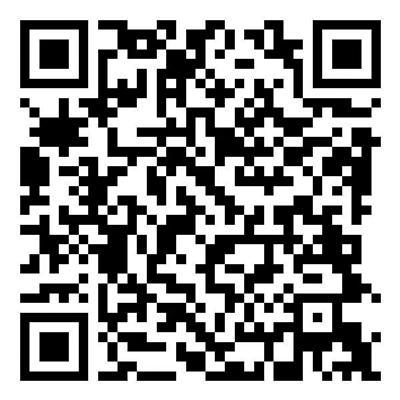 扫码查看全市各救助管理机构地址及电话