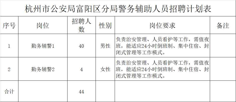 35b94ecd2d054418a1a2fbc1fe67b247.png