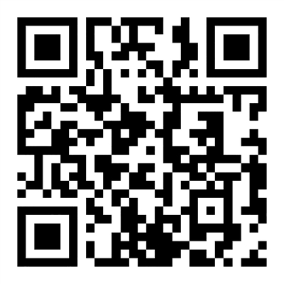 扫码查看景区全年停车收费攻略