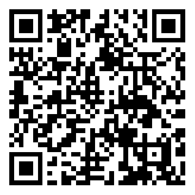 扫码查看详细 预约流程及电话