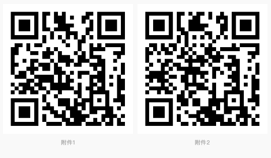 截屏2026-03-31 下午4.37.09.png