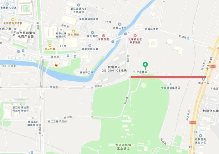 微信图片_2026-05-28_160016_409.png
