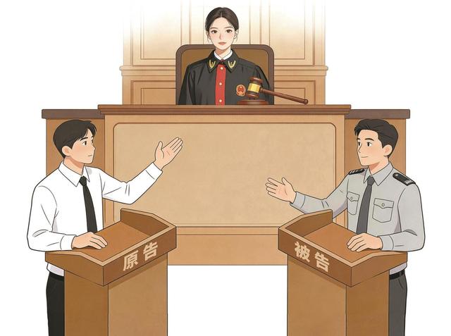 制图 张妍