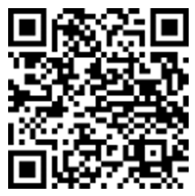 QQ浏览器截图20260610160124.png