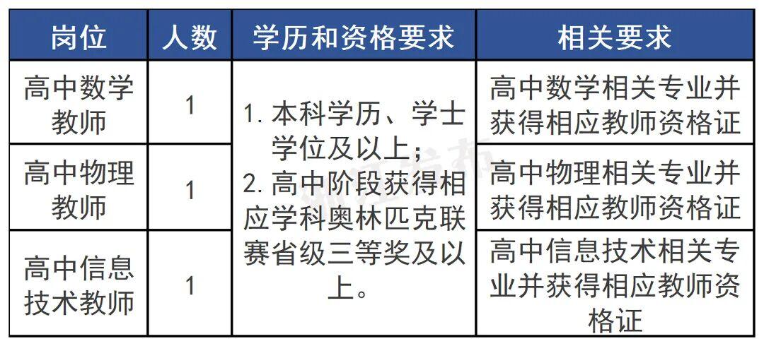 丽水.jpg