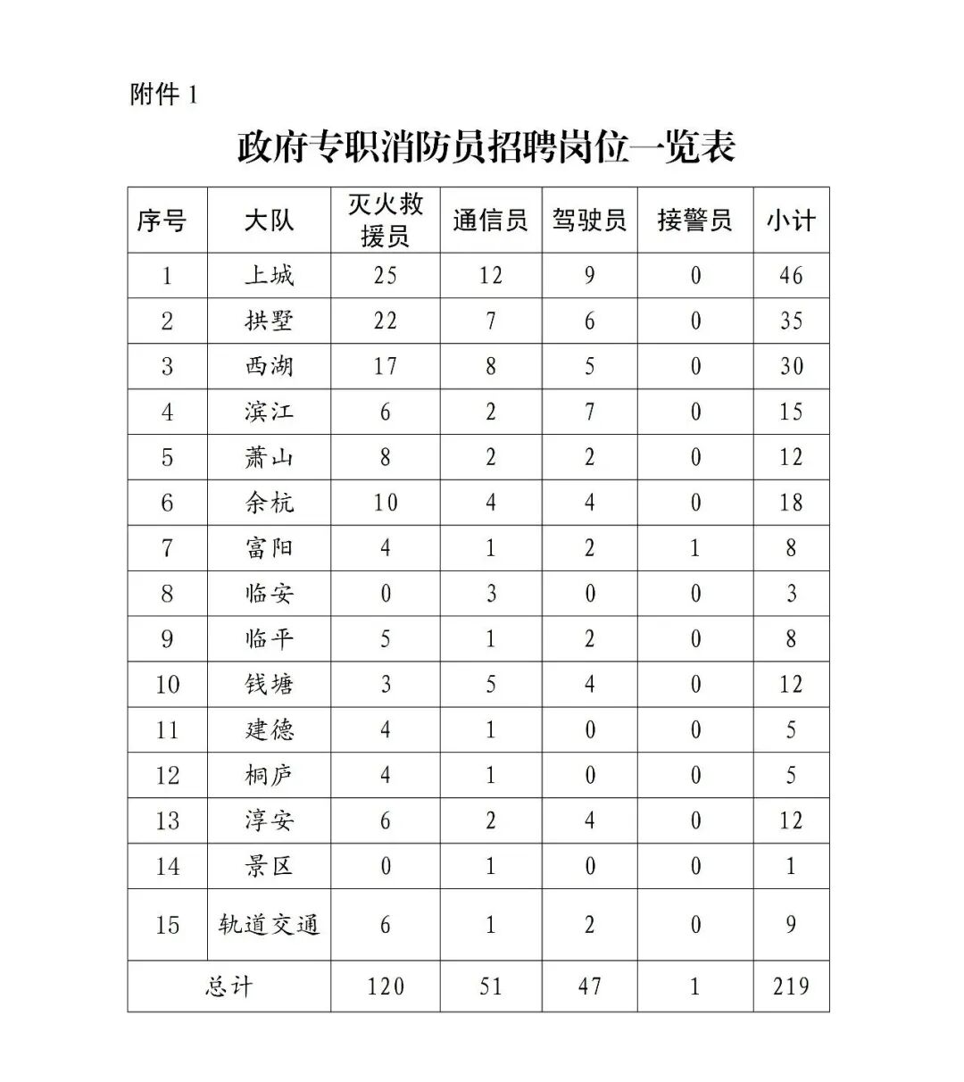 微信图片_20260909104508.jpg