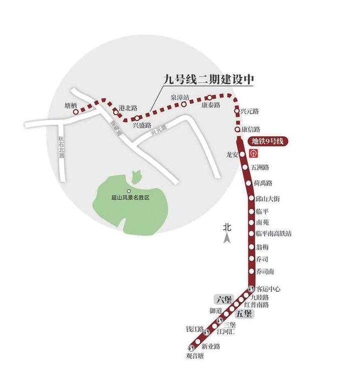 制图 高薇