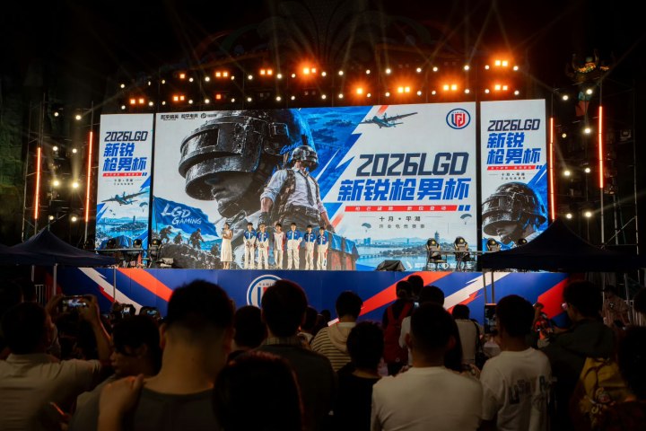 66d8de196c4a6b208062a104db2d6d30.pic