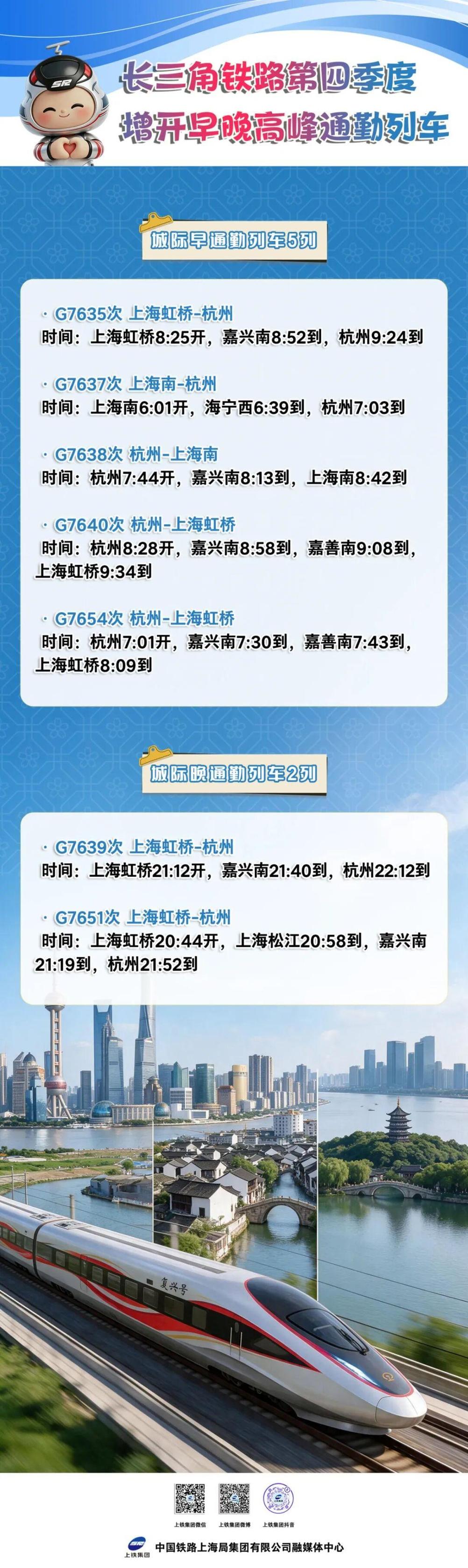 解读通勤列车 拷贝.jpg