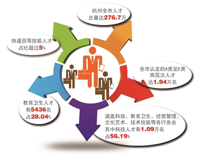 b9f22f70-165b-483b-8d0c-edb0b3e931b2.jpg