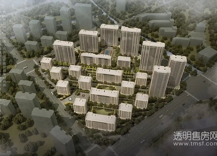 98%九龙仓华发·天荟top 3从2020年12月底首开以来,溪上俪庭过去一年