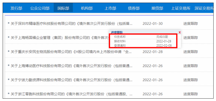 PG电子- 百家乐- 彩票- 麻将糊了- PG电子试玩新手买游戏账号怕找回？这个靠谱平台双重包赔 + 高性价比兜底超安心