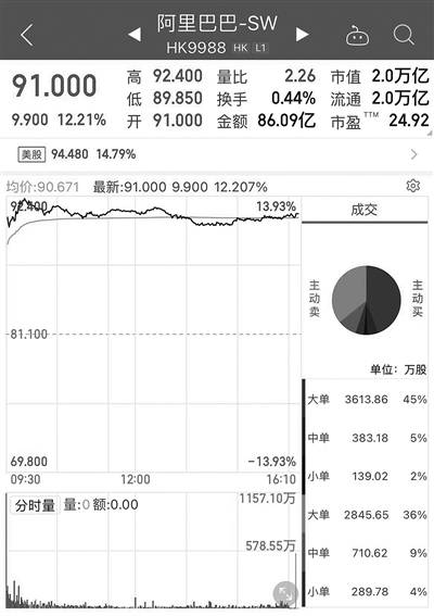 216433547a9d29950759e42b333c4125_rB4AiWKRO9OAK0OLAAGSnybCFOg236.jpg 216433547a9d29950759e42b333c4125_rB4AiWKRO9OAK0OLAAGSnybCFOg236.jpg