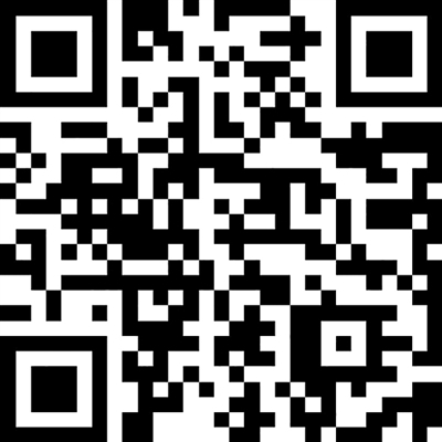 55dcc565e1421895dd5525899c97fac9_rB4AiWOSUFmAOGTnAADuVYc2A6s652.jpg 55dcc565e1421895dd5525899c97fac9_rB4AiWOSUFmAOGTnAADuVYc2A6s652.jpg