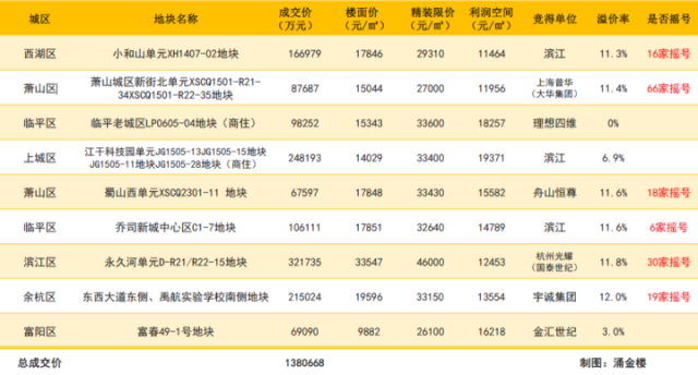 c314e93963bdec853ddb6110242f24a0_resize,w_640.png c314e93963bdec853ddb6110242f24a0_resize,w_640.png