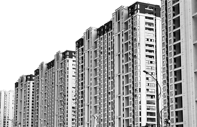 86cb62eb8e34f61fee6544aea8a88165_rB4AiWRtKVqAfGAUAAForiHGQ1c493.jpg 86cb62eb8e34f61fee6544aea8a88165_rB4AiWRtKVqAfGAUAAForiHGQ1c493.jpg