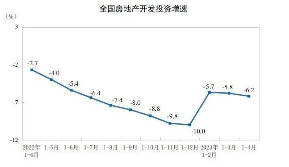 181176906c2c2fe4b850fc51d1f92704_resize,w_640.jpg 181176906c2c2fe4b850fc51d1f92704_resize,w_640.jpg