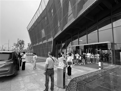 50900c03cdb8bb3fb1bc53583eb3c5c9_rB4AiWR7qdSAZILUAAFdOdeV7Pw857.jpg 50900c03cdb8bb3fb1bc53583eb3c5c9_rB4AiWR7qdSAZILUAAFdOdeV7Pw857.jpg