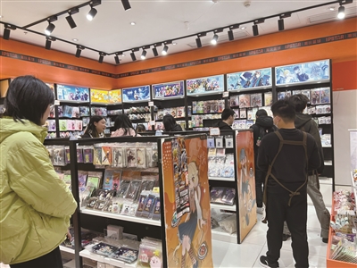 c1f27b2b9b454d18b2c0c5c9c1d3059b_rB4AiWWoQJqAY77OAAH24Nzvs_Q490.jpg c1f27b2b9b454d18b2c0c5c9c1d3059b_rB4AiWWoQJqAY77OAAH24Nzvs_Q490.jpg