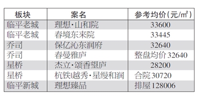 620caac8db8d88cffdb451ebf8d45f06_rB4AiWXc-96AfhuwAAD3K8sXmsU191.jpg 620caac8db8d88cffdb451ebf8d45f06_rB4AiWXc-96AfhuwAAD3K8sXmsU191.jpg