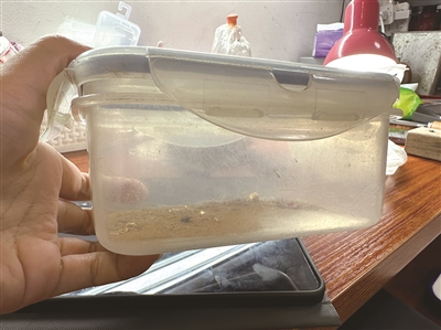 a81b866a64f520e93a2f64d5e1d9cb6c_rB4AiWYgOHOAZitXAAFySe7TTs4164.jpg a81b866a64f520e93a2f64d5e1d9cb6c_rB4AiWYgOHOAZitXAAFySe7TTs4164.jpg