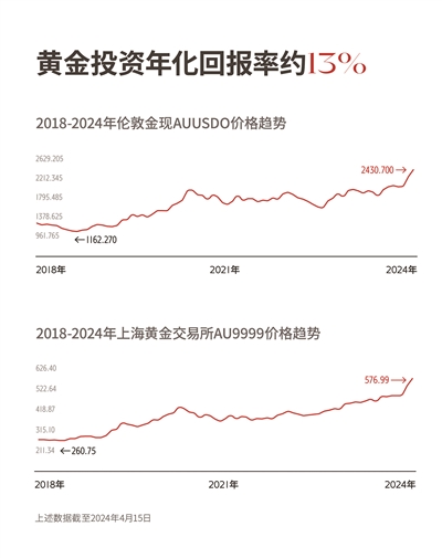 d6e2dca1695b1700ce3cdf7779d70506_rB4AiWYgOHGAOsYtAADvOzeRAlo836.jpg d6e2dca1695b1700ce3cdf7779d70506_rB4AiWYgOHGAOsYtAADvOzeRAlo836.jpg