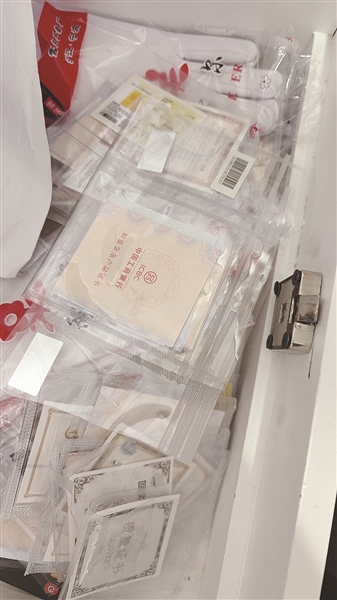 f772aa4dd9022ec4aab196939b6283cd_rB4AiWYgOHKAGi4_AAJO8BfuZiM011.jpg f772aa4dd9022ec4aab196939b6283cd_rB4AiWYgOHKAGi4_AAJO8BfuZiM011.jpg