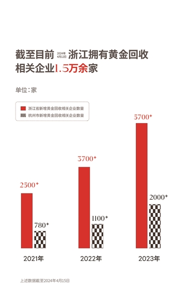 f30c05d3dcb1ec26e30f1bf7d90d7ca2_rB4AiWYgOHOAMJEpAADTLGDtfLw622.jpg f30c05d3dcb1ec26e30f1bf7d90d7ca2_rB4AiWYgOHOAMJEpAADTLGDtfLw622.jpg