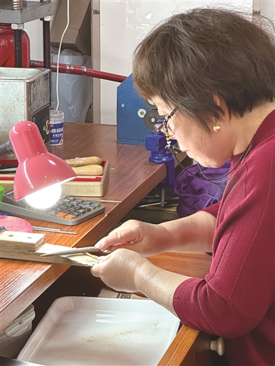 7c1cd6a1383553e392036c97f185dfd1_rB4AiWYgOHSANk4JAALbeR2yz90742.jpg 7c1cd6a1383553e392036c97f185dfd1_rB4AiWYgOHSANk4JAALbeR2yz90742.jpg