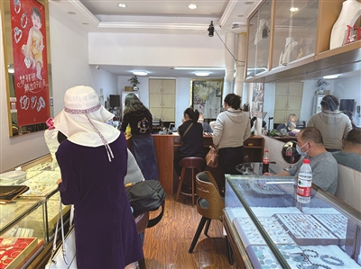 1ec5d74ee95aa72602bdf080ffc790c0_rB4AiWYgOHGAIKzZAAHdjf4bbdA942.jpg 1ec5d74ee95aa72602bdf080ffc790c0_rB4AiWYgOHGAIKzZAAHdjf4bbdA942.jpg