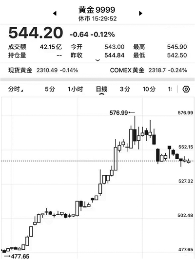 bed9fa95f90a8328569d6d236c46b587_rB4AiWY75_SAaNa8AAExbafdmaI956.jpg bed9fa95f90a8328569d6d236c46b587_rB4AiWY75_SAaNa8AAExbafdmaI956.jpg