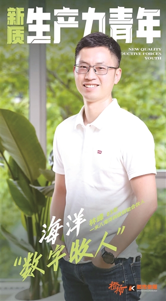 841a5bc6dafd493c1c4c47df8a4da573_rB4AiWZCf1KAP5KUAAIuTOg9uEA976.jpg 841a5bc6dafd493c1c4c47df8a4da573_rB4AiWZCf1KAP5KUAAIuTOg9uEA976.jpg